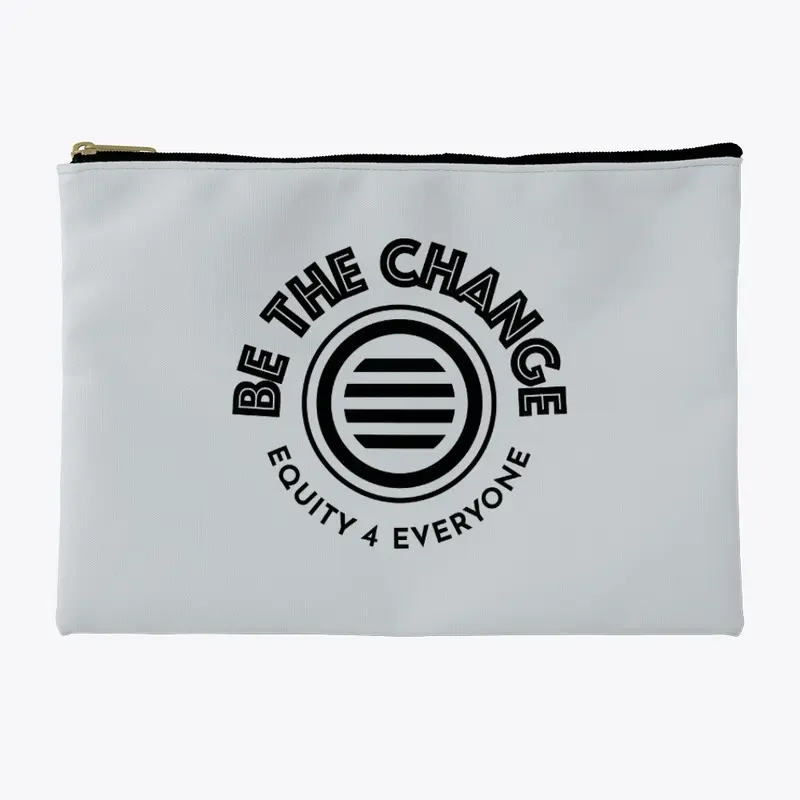 Bags - Be the Change